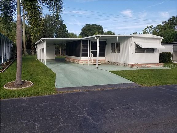 2nd image of 5408 Colleen Dr