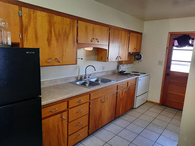 703 E 9th Ave #1 — Photo 7