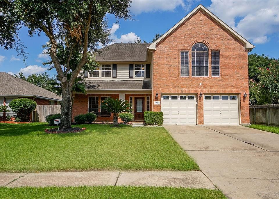 1st image of 1931 Blooming Park Ln