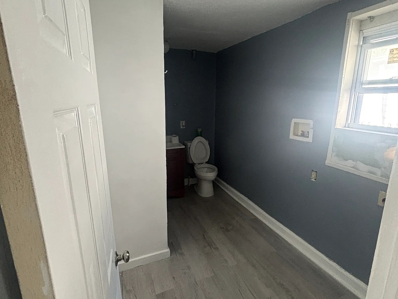 3 bed, 1.5 bath, 1046 sqft, $1,500 — Photo 4