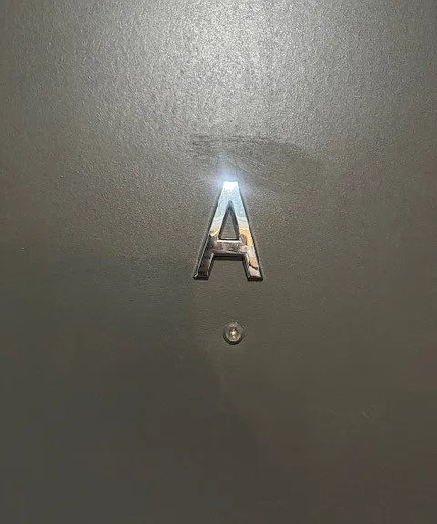 1518 Almedia Ct #A — Photo 3