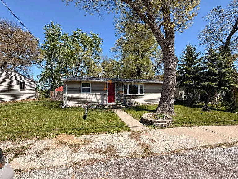 416 Van Buren Ave — Photo 13