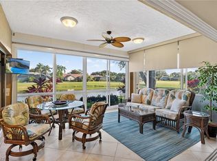 13235 Sherburne CIR #1602, BONITA SPRINGS, FL 34135