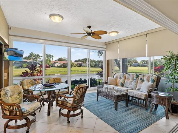 13235 Sherburne CIR #1602, BONITA SPRINGS, FL 34135
