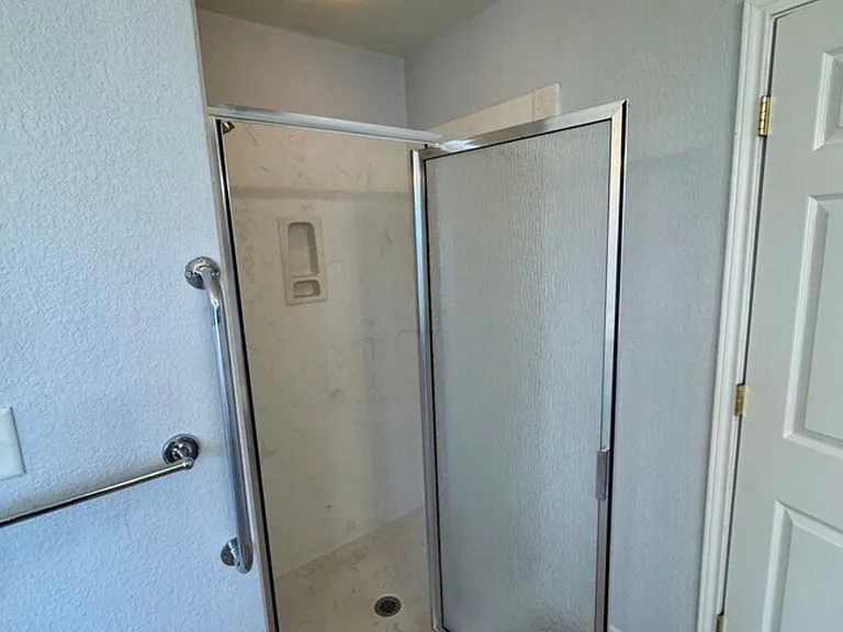 4301 Capri Dr — Photo 21