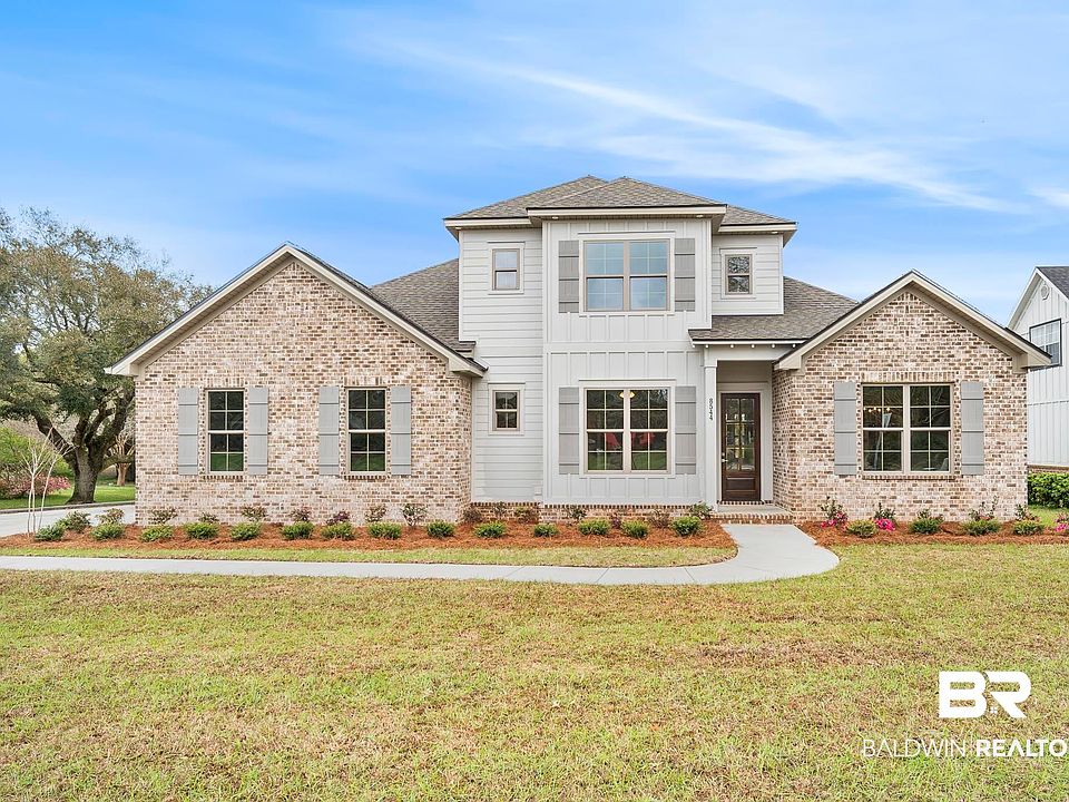 1st image of 8544 Lake View Dr