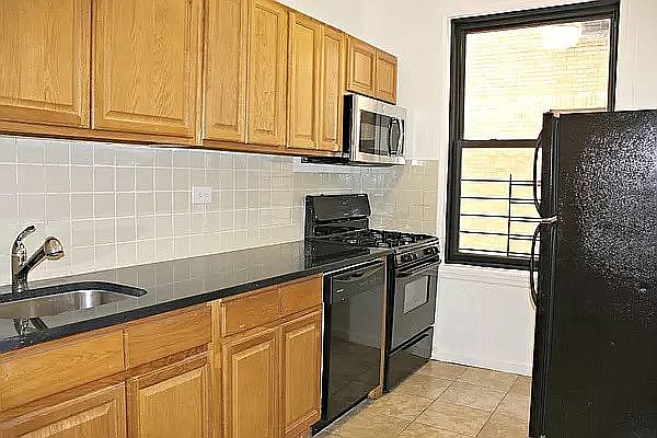 1st image of 486 Brooklyn Ave #355
