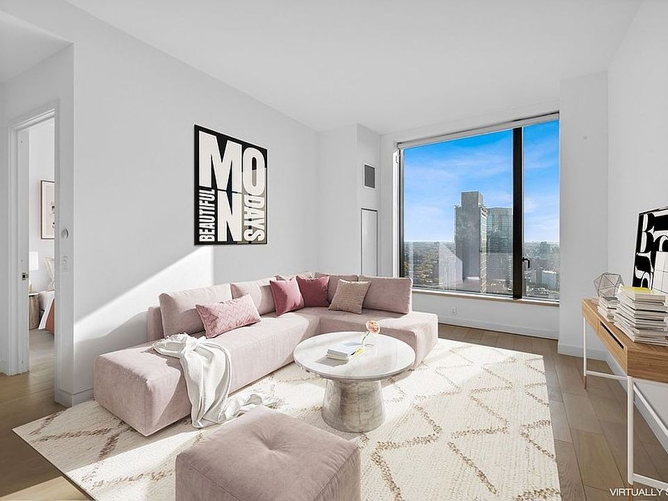 1st image of 11 Hoyt St #40D