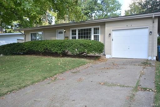 1st image of 9112 Ellison Dr