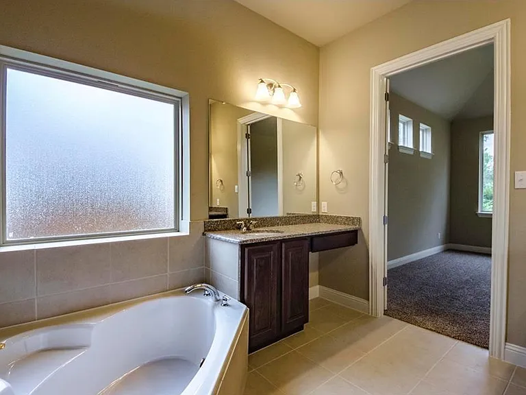 10671 Villanova Dr #HOUSE — Photo 20