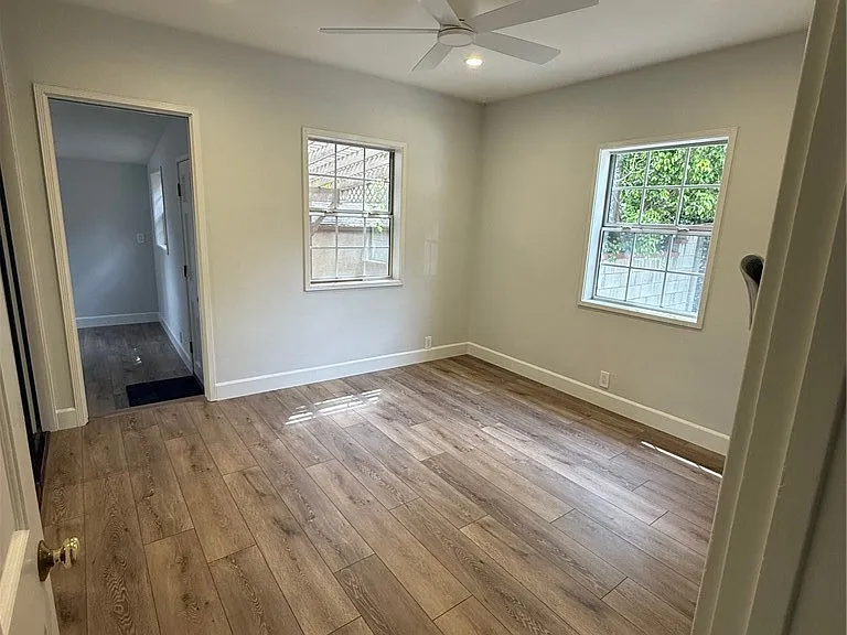 2828 Hermosa Ave — Photo 8