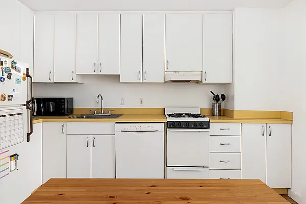 Rented by Vivent Management, LLC | media 8