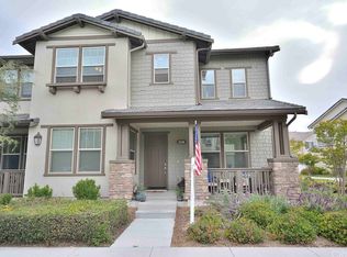 3239 London Ln, Oxnard, CA 93036