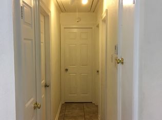 605 Phyllis Dr, Avondale, LA 70094