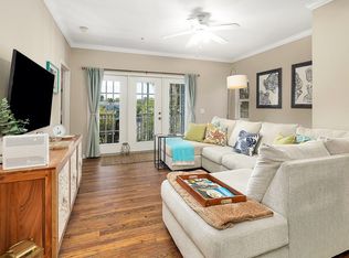 1704 Frederica Rd APT 631, Saint Simons Island, GA 31522