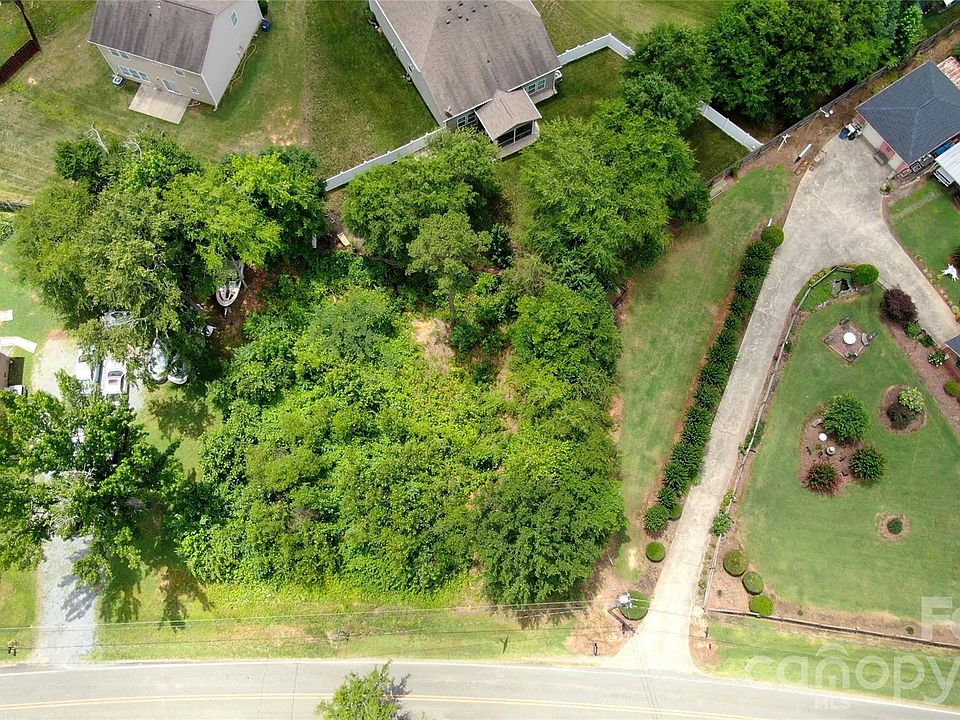 1st image of 6522 Simpson Rd