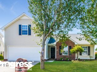 3121 Sherborne Ct, Murfreesboro, TN 37128