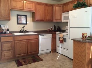 1664 Arthur St, Eugene, OR 97402