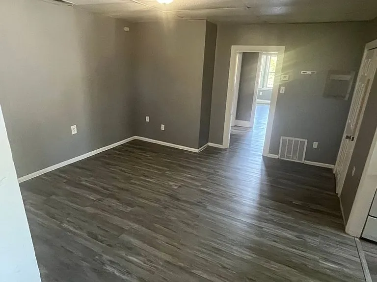 3011 Garrison Blvd — Photo 9