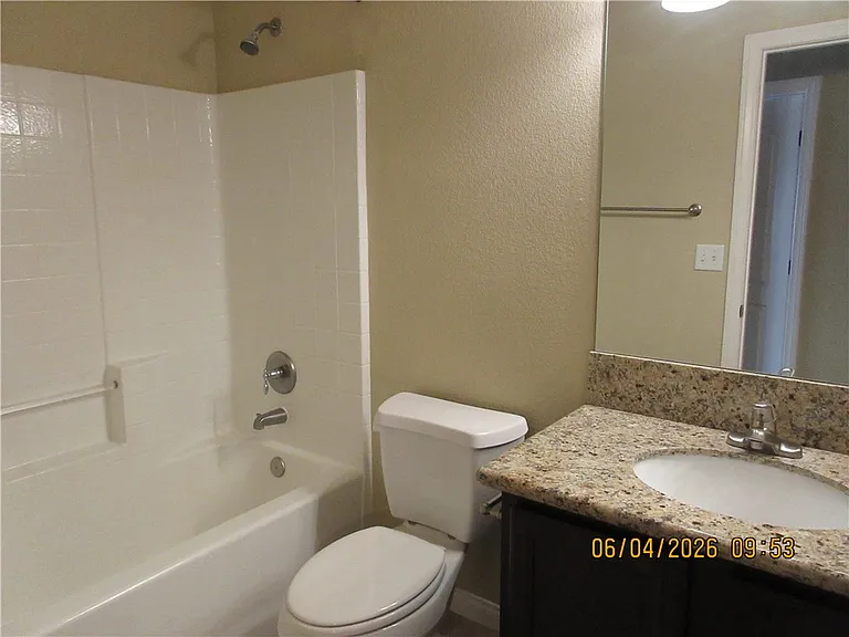 3445 N Sage St — Photo 7
