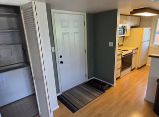 (Undisclosed Address), Anchorage, AK 99517