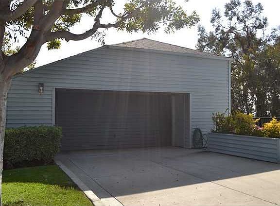 4th image of 11050 Caminito Vista Pacifica
