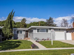 6233 E Monlaco Rd, Long Beach, CA 90808
