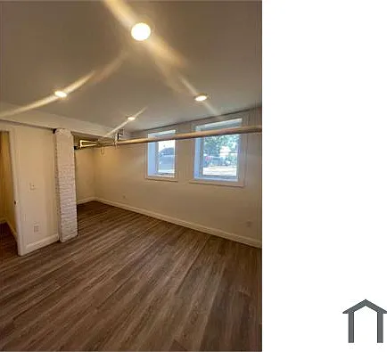 1 bed, $1,749 — Photo 1