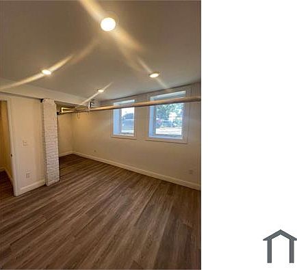 1st image of 559 Broadway APT 18