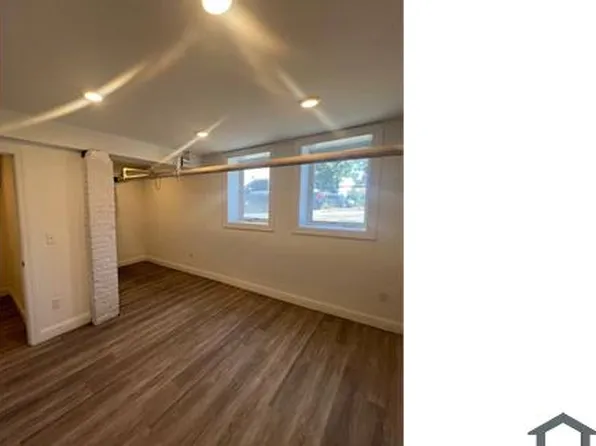 559 Broadway APT 18, Newark, NJ 07104