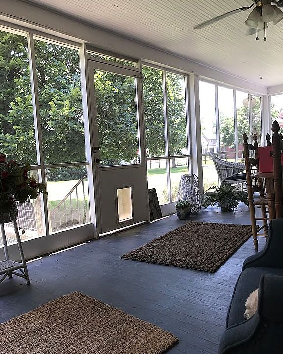 59 S Chillicothe St, South Charleston, OH 45368 Zillow