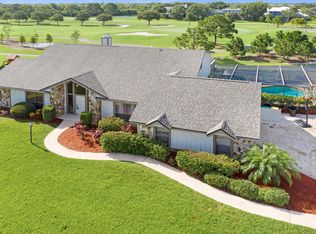1023 Inverness Ave, Melbourne, FL 32940