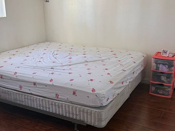 2nd image of 8414 Columbus Ave Unit 10