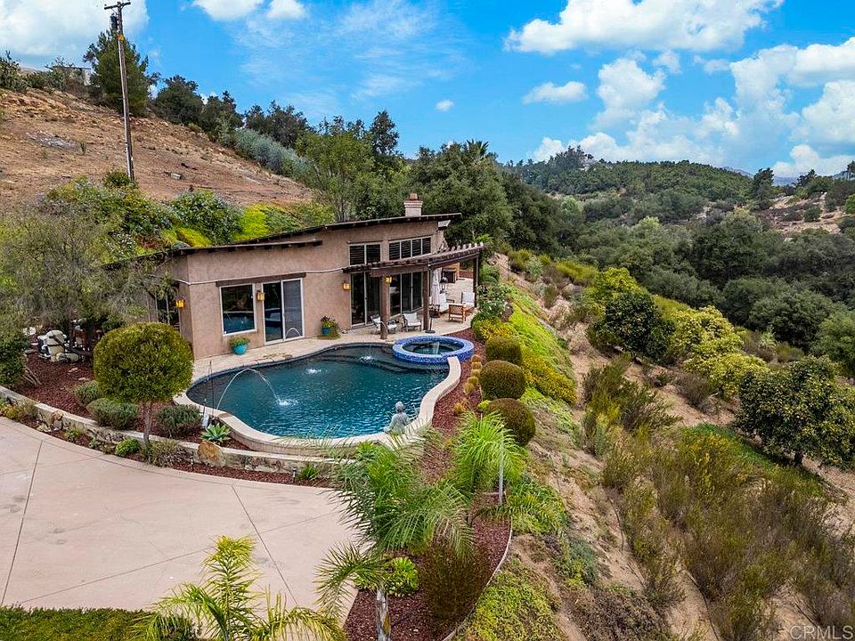 12810 Anthony Ln, Valley Center, CA 92082 MLS NDP2409318 Zillow