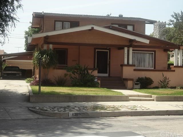 1st image of 430 Kenoak Dr