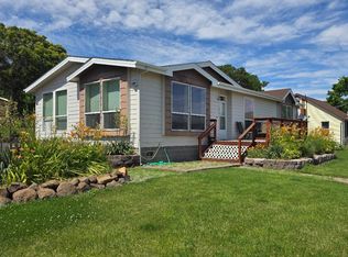 624 Dufur Ave, Maupin, OR 97037