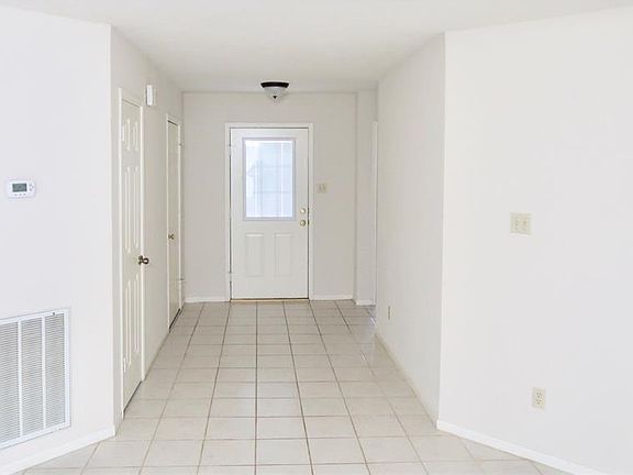 3rd image of 17022 Dusty Mill Dr E