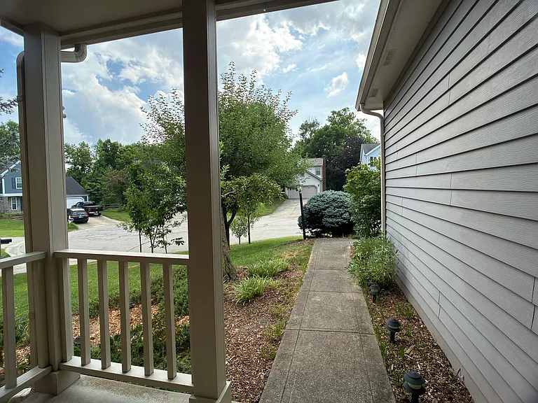 6400 Belmont Park Ct — Photo 51