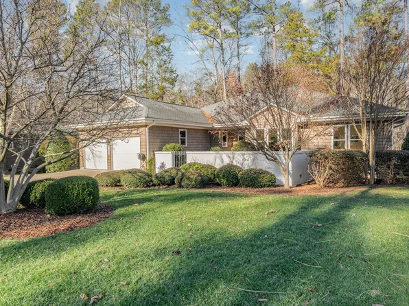 4120 The Knolls Close, Pittsboro, NC 27312