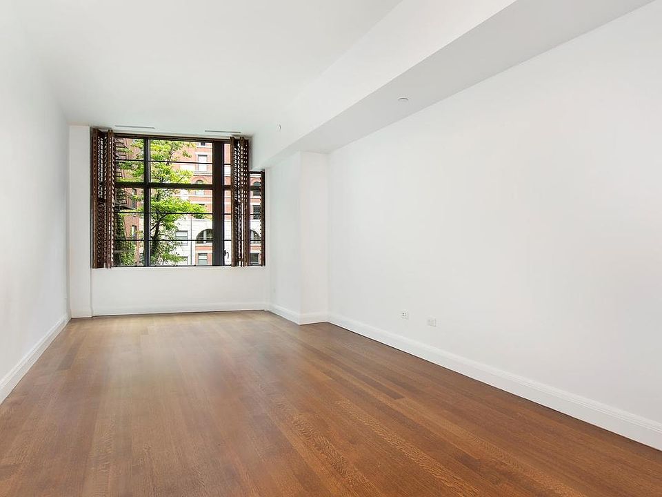 1st image of 150 Charles St APT 2CN
