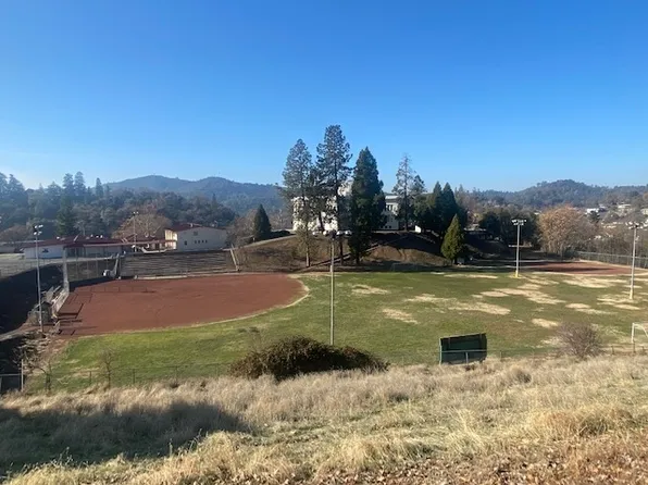 250 Morning Star Dr, Sonora, CA 95370