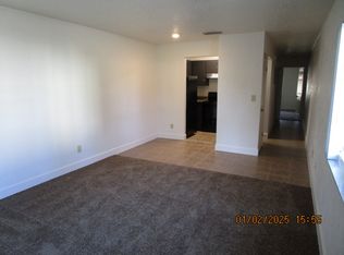 700 Northern Rd #700, Daytona Beach, FL 32119