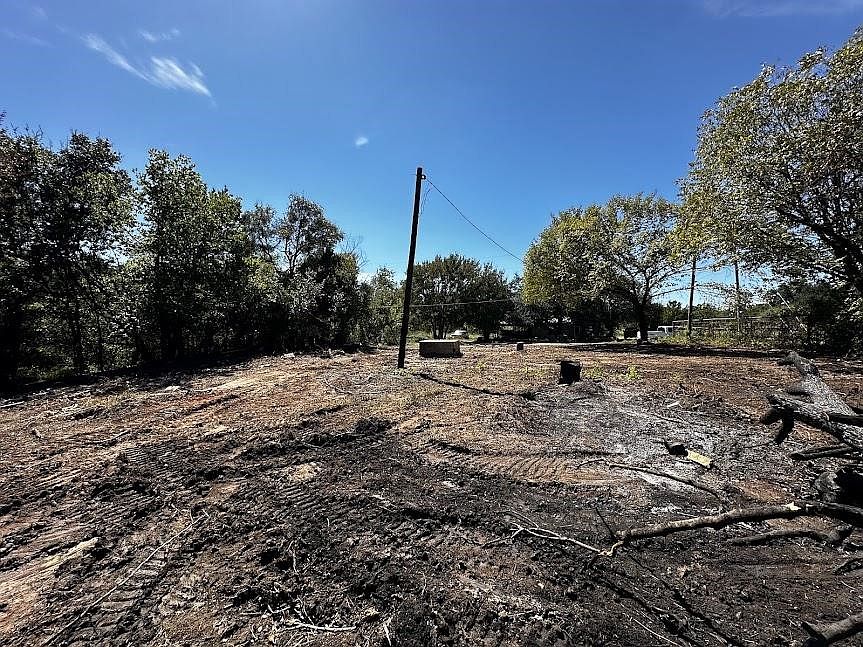1st image of 917 N Blue Quail Ct