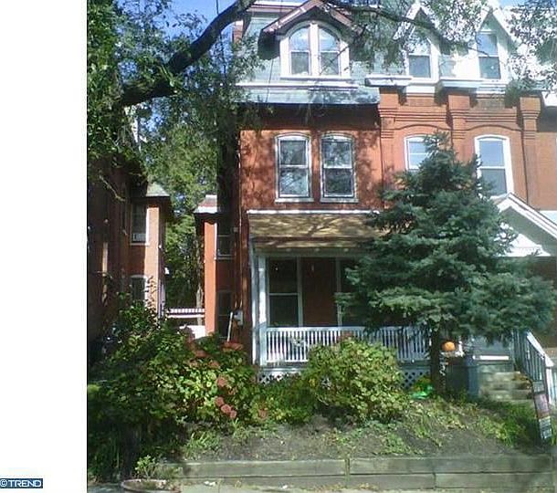 1st image of 1211 W 8th St