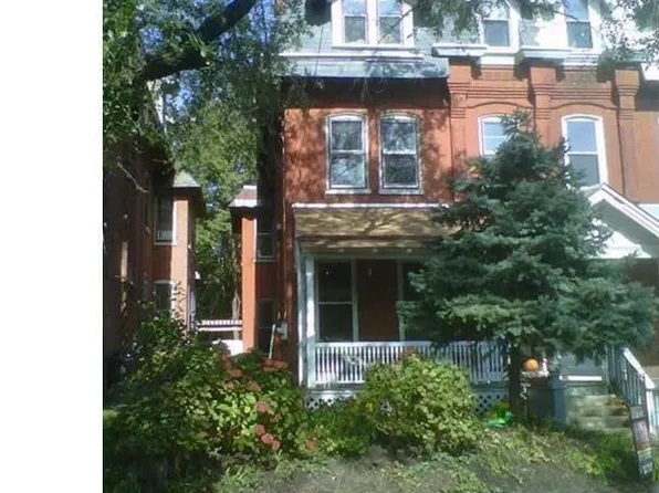 1211 W 8th St, Wilmington, DE 19806