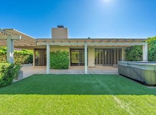 26 Princeton Dr, Rancho Mirage, CA 92270