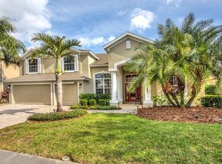 9927 Marsh Pointe Dr, Orlando, FL 32832