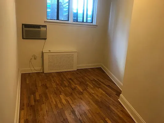 Rented by Prince Real Estate Associates LLC | media 96