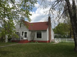 515 5th Ave E, Kalispell, MT 59901
