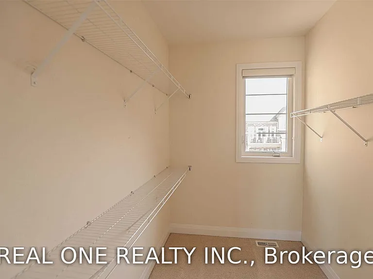 3306 Charles Biggar Dr — Photo 25